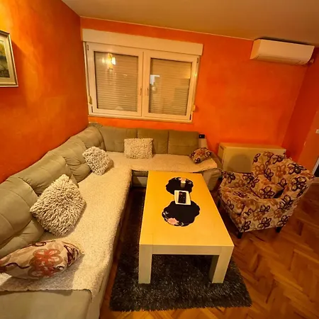 Apartman Sunnyplace موستار المظهر الخارجي الصورة