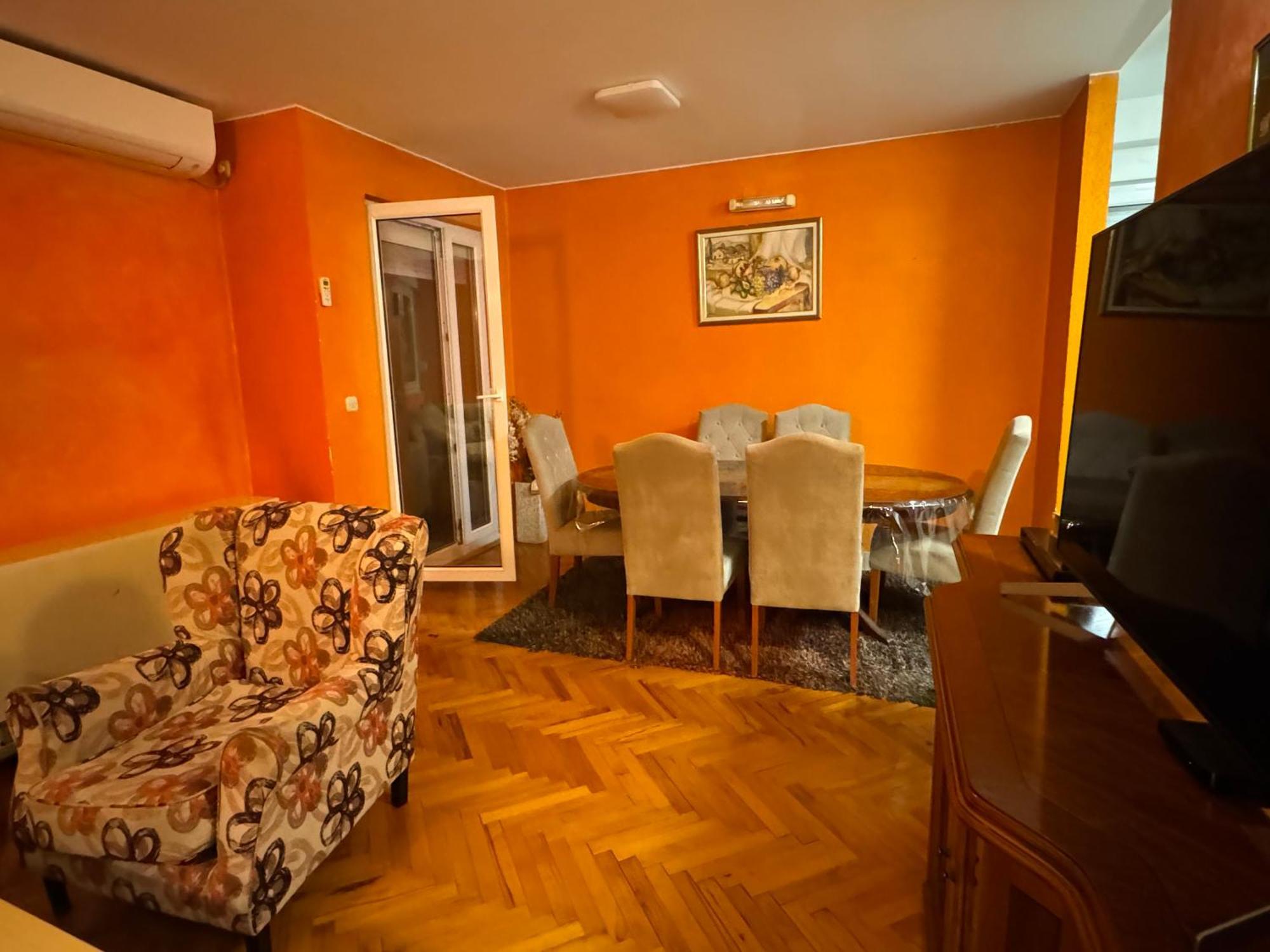 Sunnyplace * Mostar
