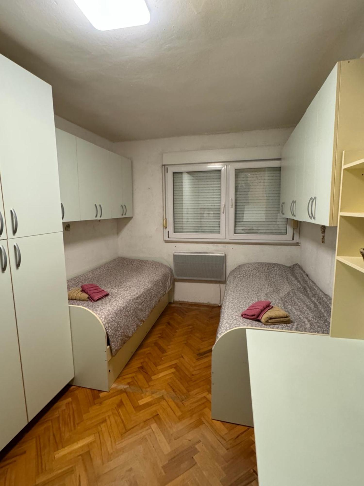 Sunnyplace Apartamento Mostar